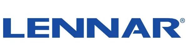 Lennar logo