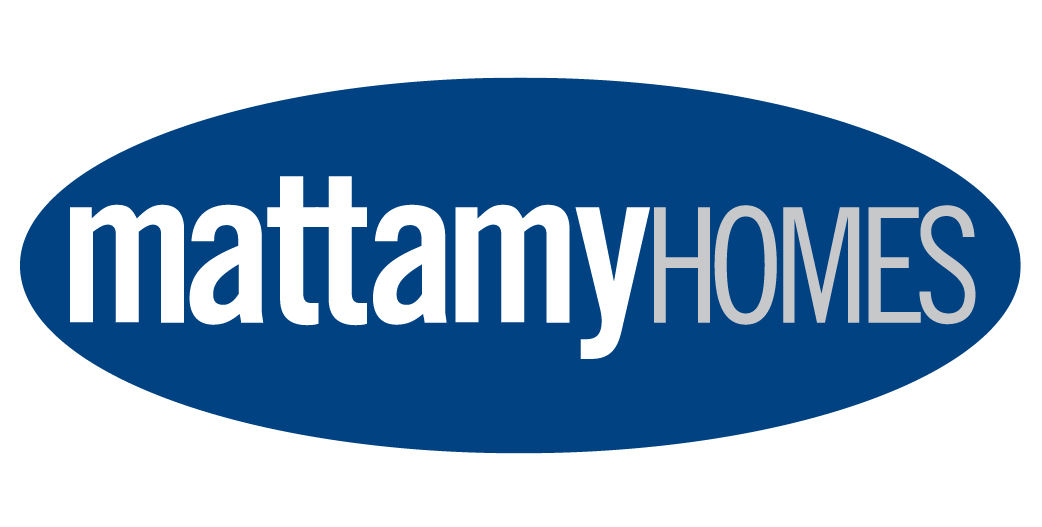 Mattamy Homes logo