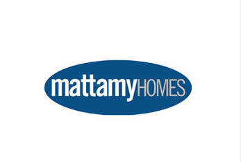 Mattamy Homes logo
