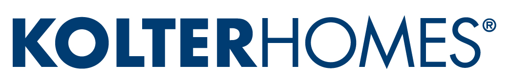 Kolter Homes logo