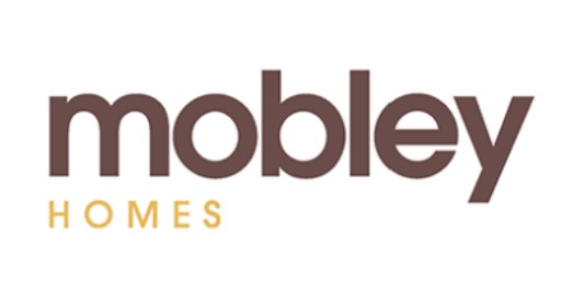 Developer logo