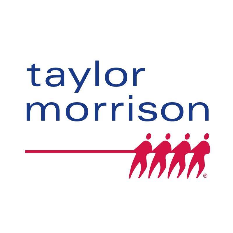Taylor Morrison logo