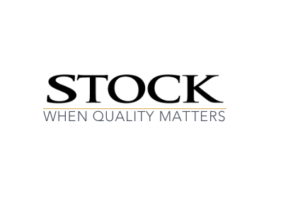 Stock Development logo