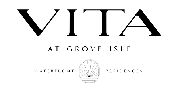 CMC Group logo