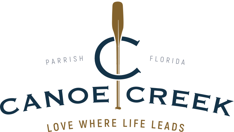 Neal Communities logo