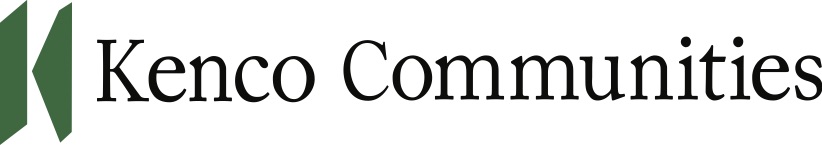 Kenco Communities logo