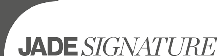 Fortune International Group logo