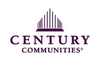 Century Communities logo
