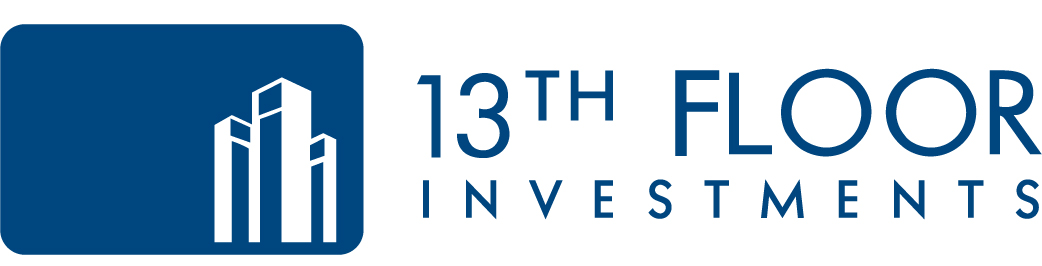 Developer logo