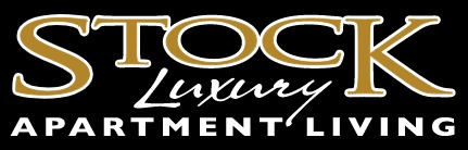 Stock Development logo