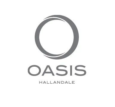 Oasis Hallandale 2019, LLC logo