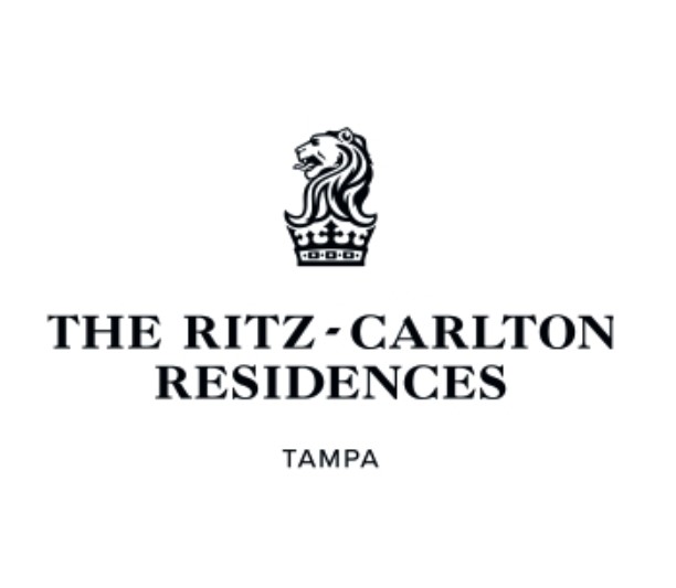 The Related Group logo