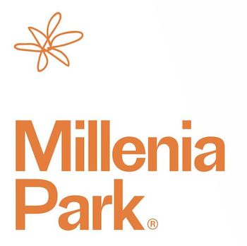 MIR Developments logo