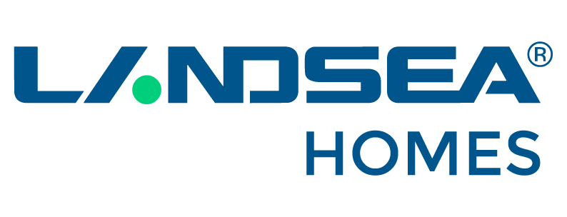 Landsea Homes logo