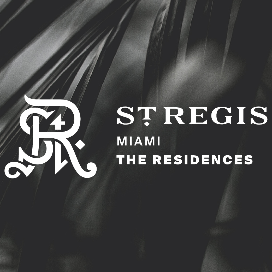 The Related Group logo