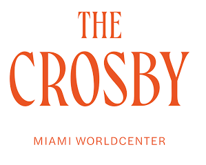 The Related Group logo
