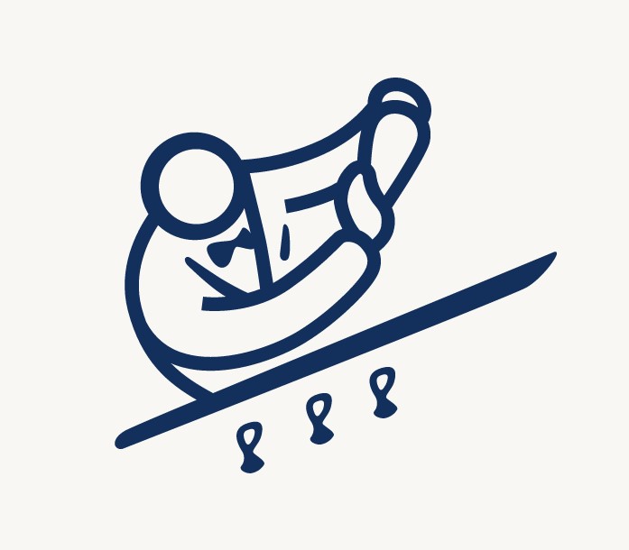 Mast Capital logo
