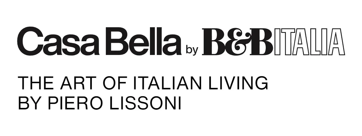 The Related Group logo