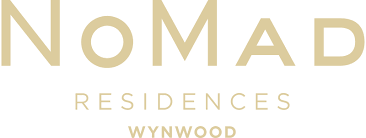 The Related Group logo