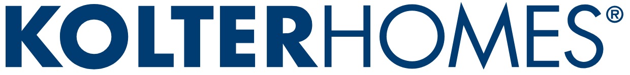 Kolter Homes logo