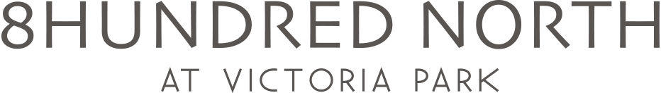 Urbane Capital logo