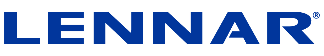 Lennar logo