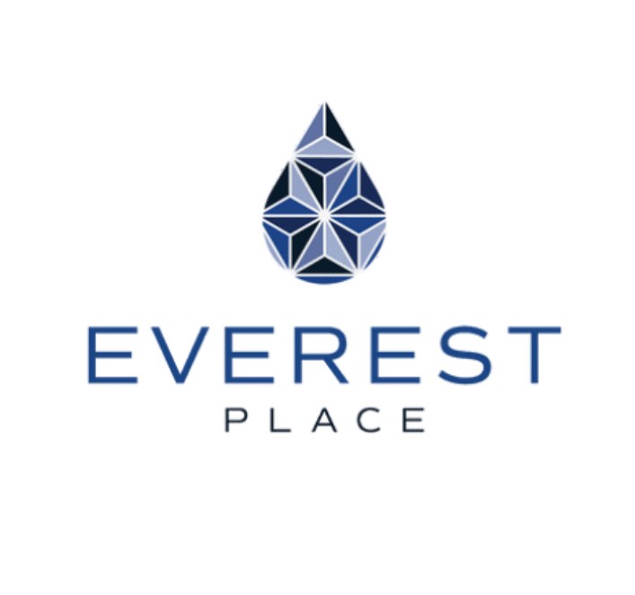 Everest logo