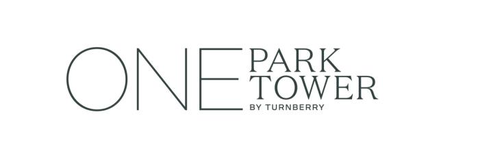 Turnberry logo