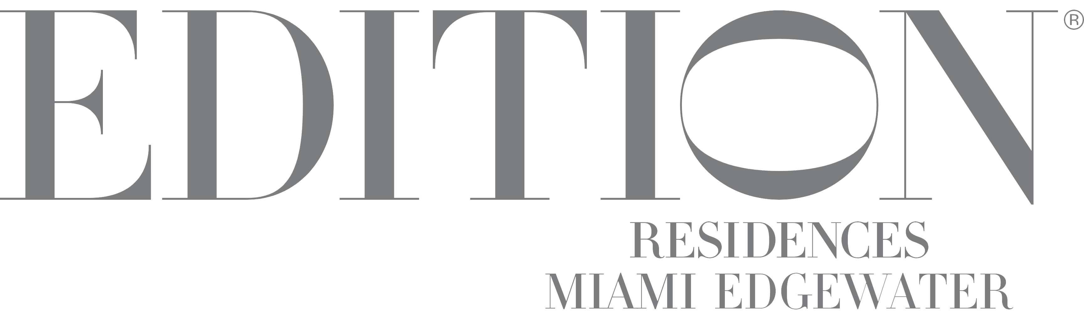 Two Roads Development logo