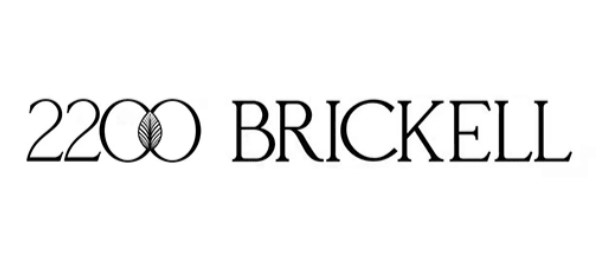Aria Development Group logo