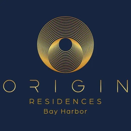 VDA Origin Miami logo