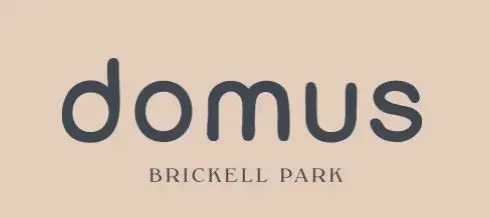 North Development logo
