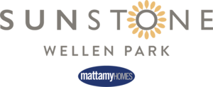 Mattamy Homes logo