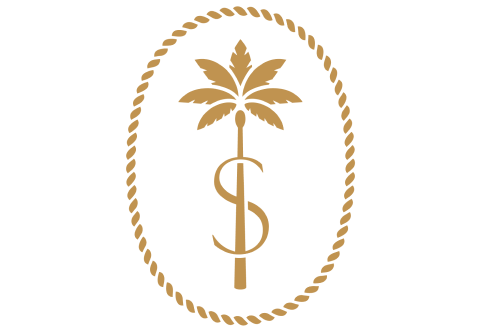 The Witkoff Group logo