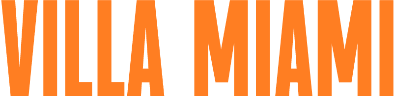 Terra Group Miami logo