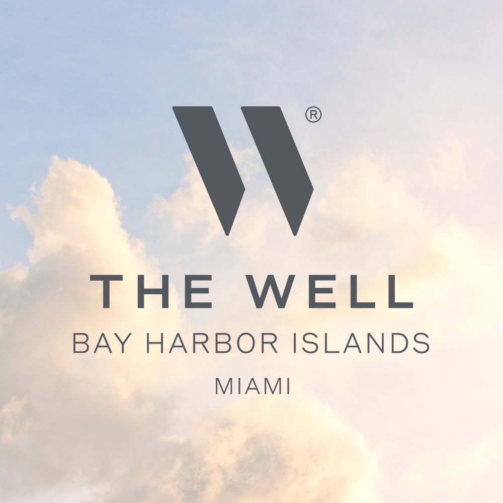 Terra Group Miami logo