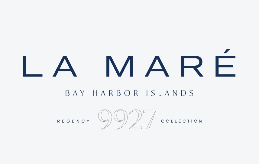 Regency Development Group logo