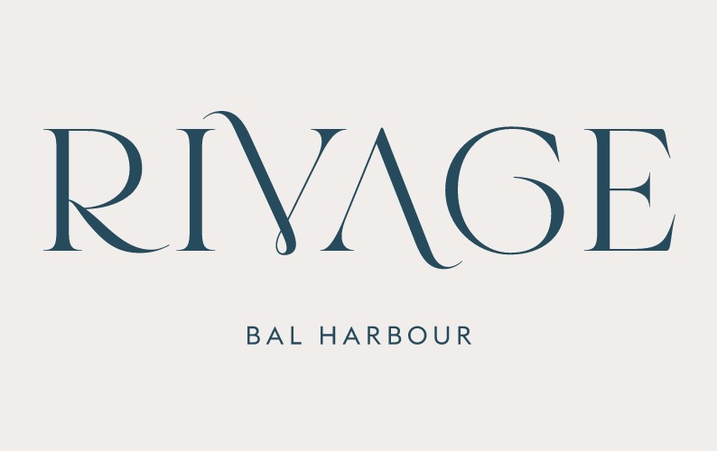 The Related Group logo