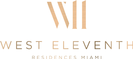 PMG logo