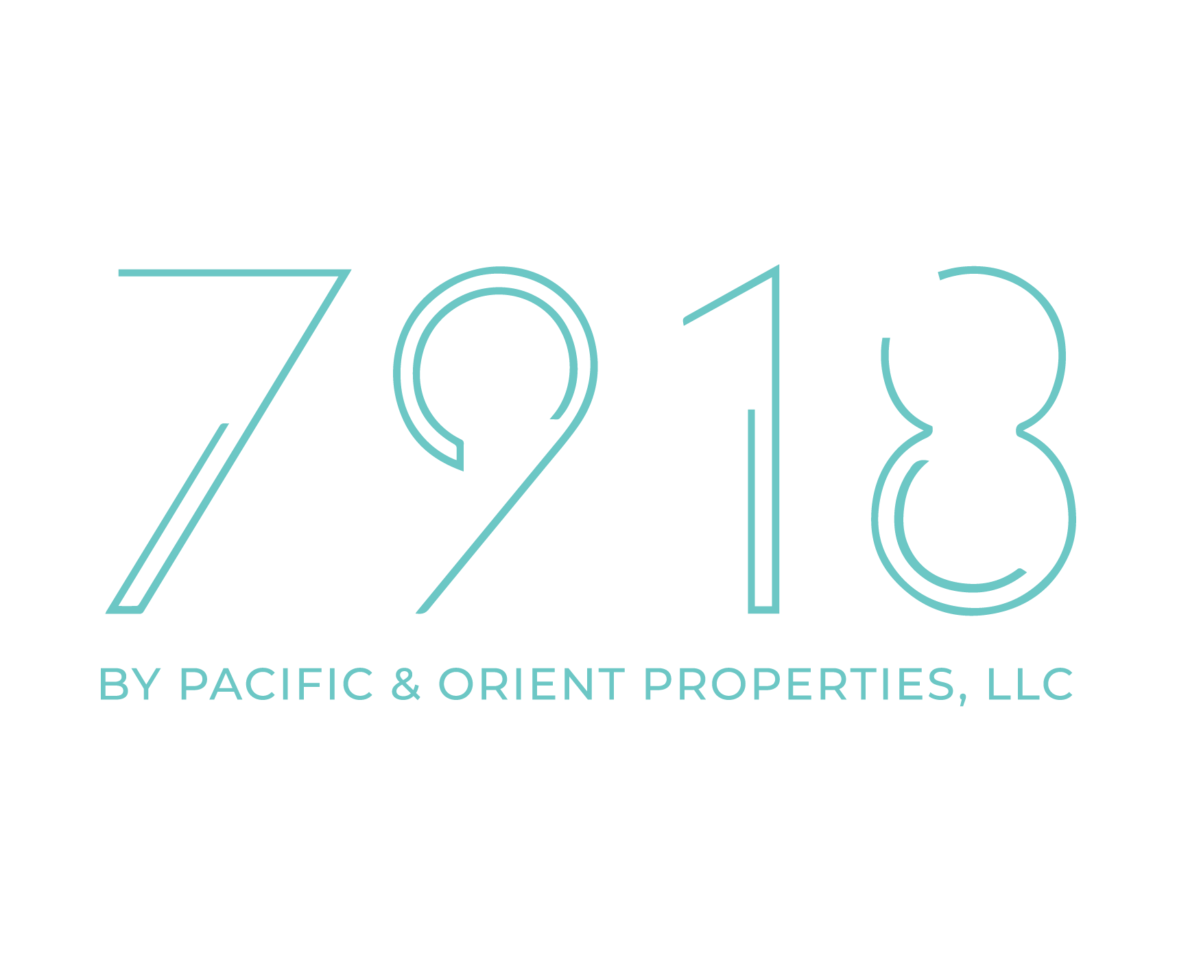 Berkshire Hathaway EWM Realty logo