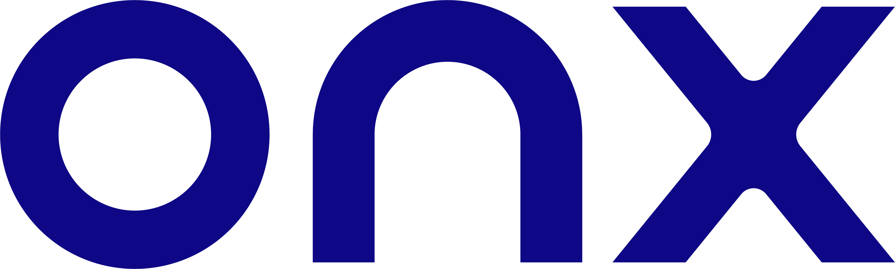 Developer logo
