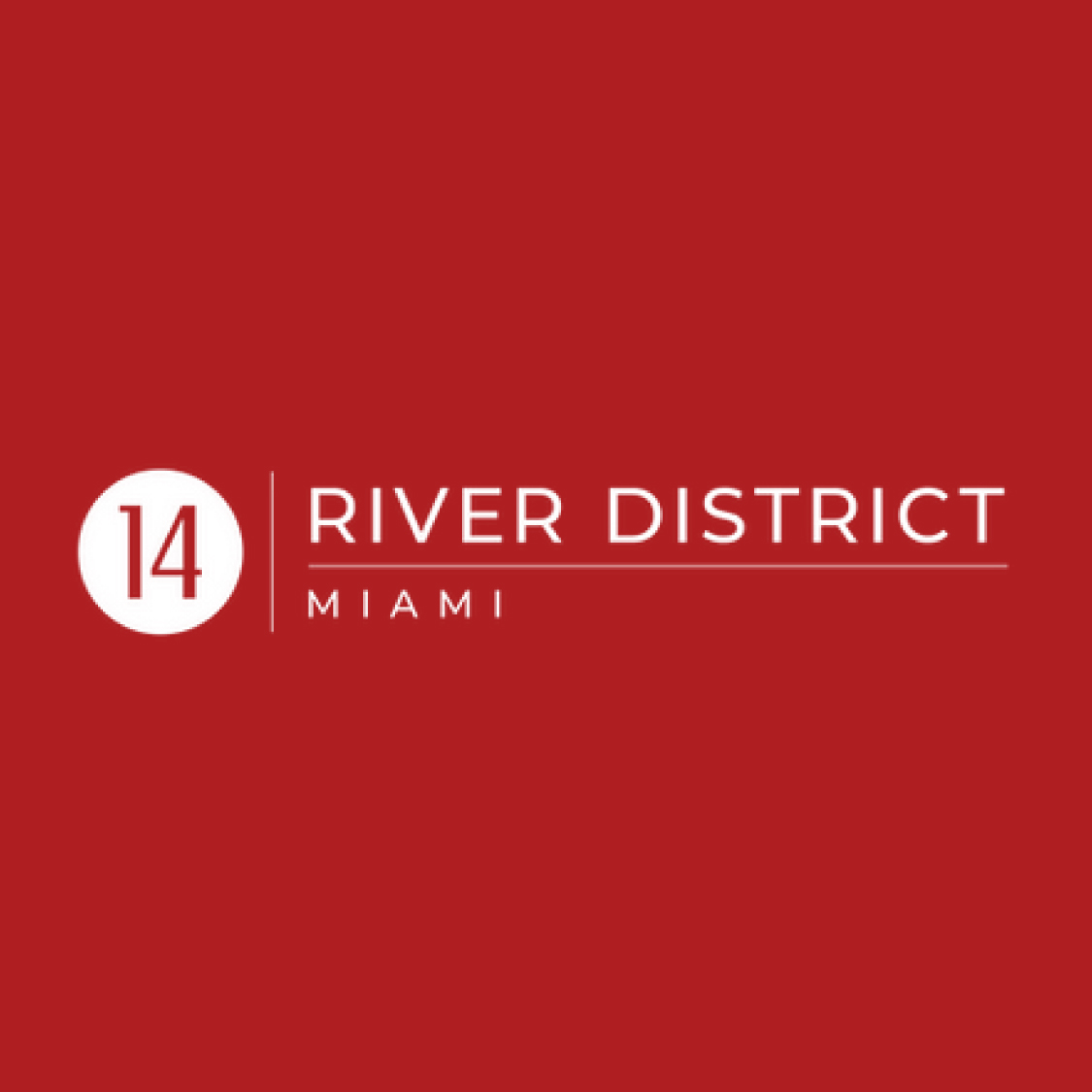 Alta Developers logo