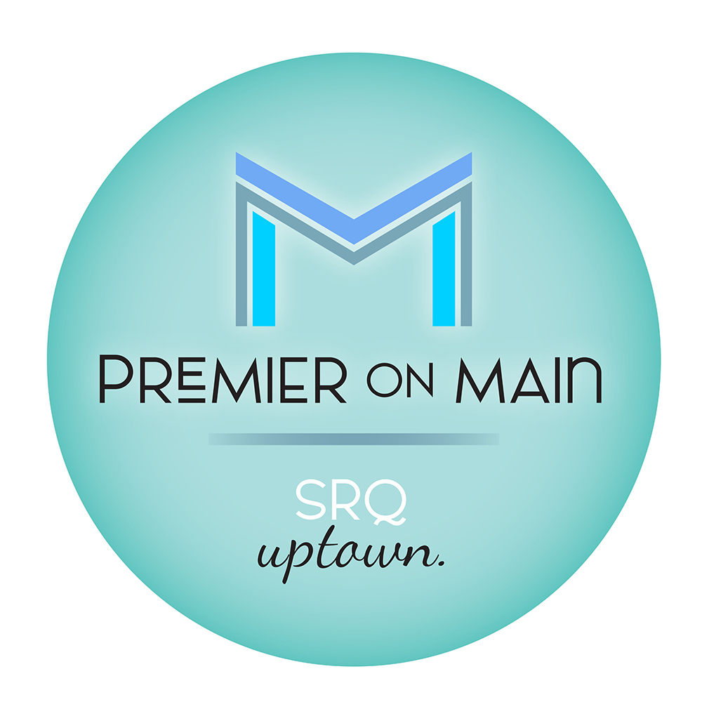 PREMIER SOTHEBY’S INTERNATIONAL REALTY logo