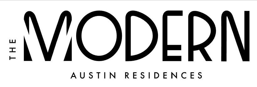 Urban Space logo