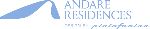 The Related Group logo