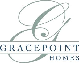 Gracepoint Homes logo