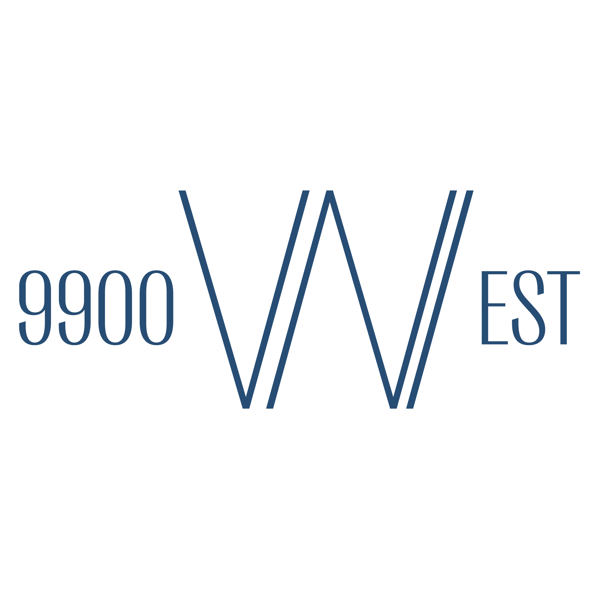 The Horizon Group logo