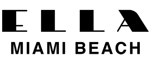 The Boschetti Group logo