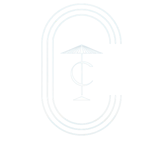 Continuum Company logo