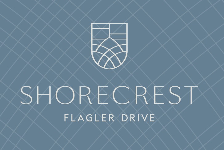 The Related Group logo